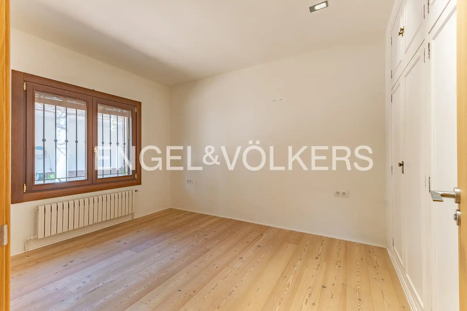 Casa con piscina in vendita a Carrer de la Cisa, imagen 41