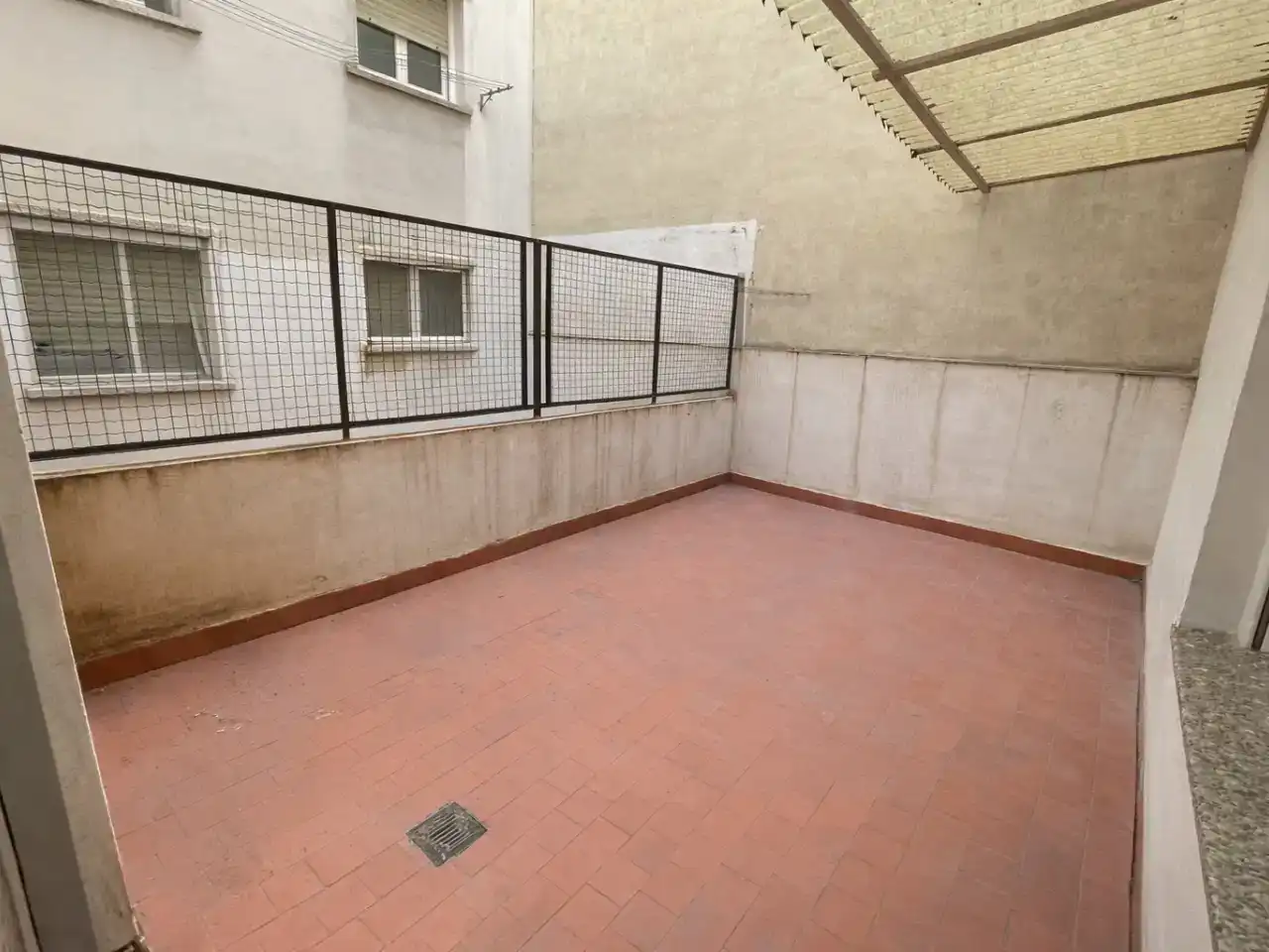 Piso en venta en Avenida del Compromiso de Caspe, 3, Las Fuentes