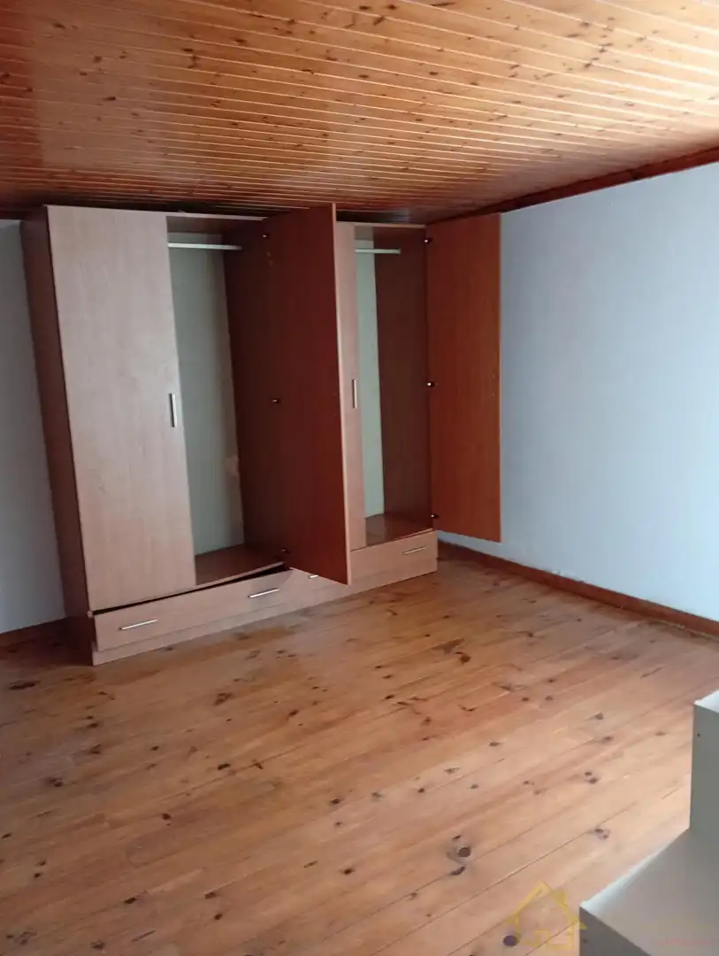 Casa en venta en Palas de Rei, imagen 16