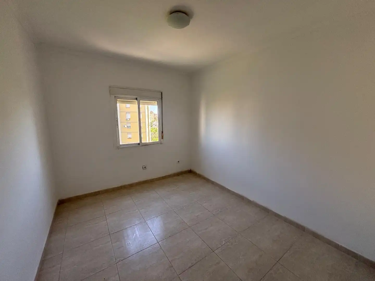 Habitación de Piso en venta en San Fernando