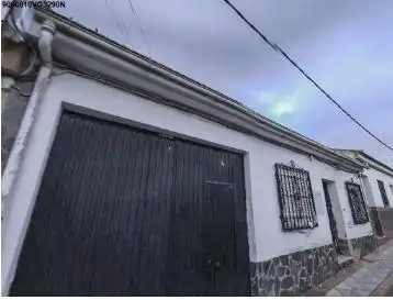 Terraced house for sale in Atarfe, imagen 2