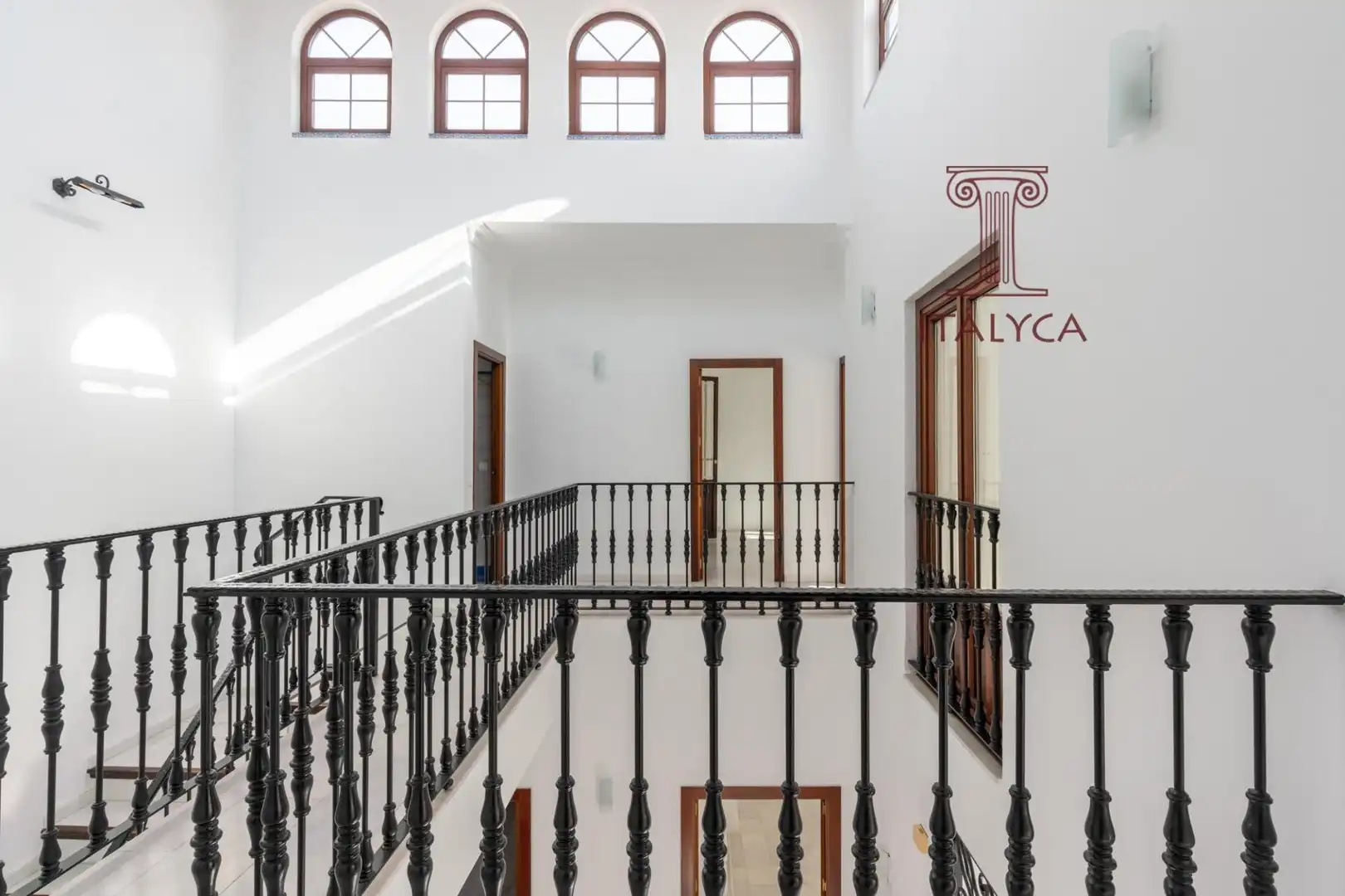 Casa o chalet en venta en Aznalcázar con Aire acondicionado y Balcón