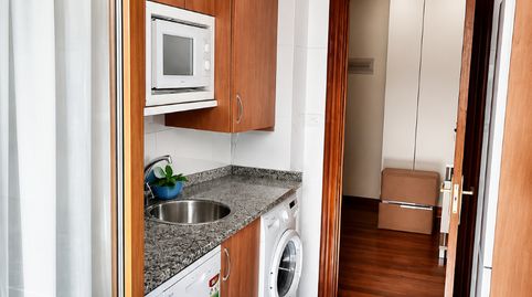 Photo 5 of Flat for rent in Calle Espina, Limpias, Cantabria