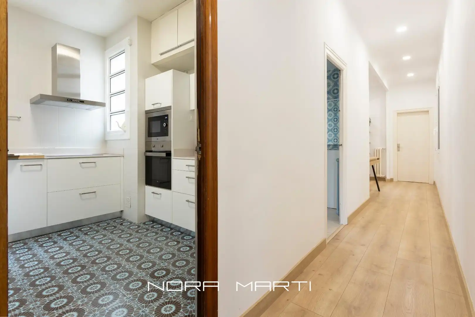 Wohnung mit Terrasse zum Verkauf in Eixample, imagen 25