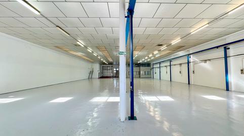 Photo 5 of Industrial buildings to rent in Carrer Indústria, 22, Lliçà d'Amunt, Barcelona