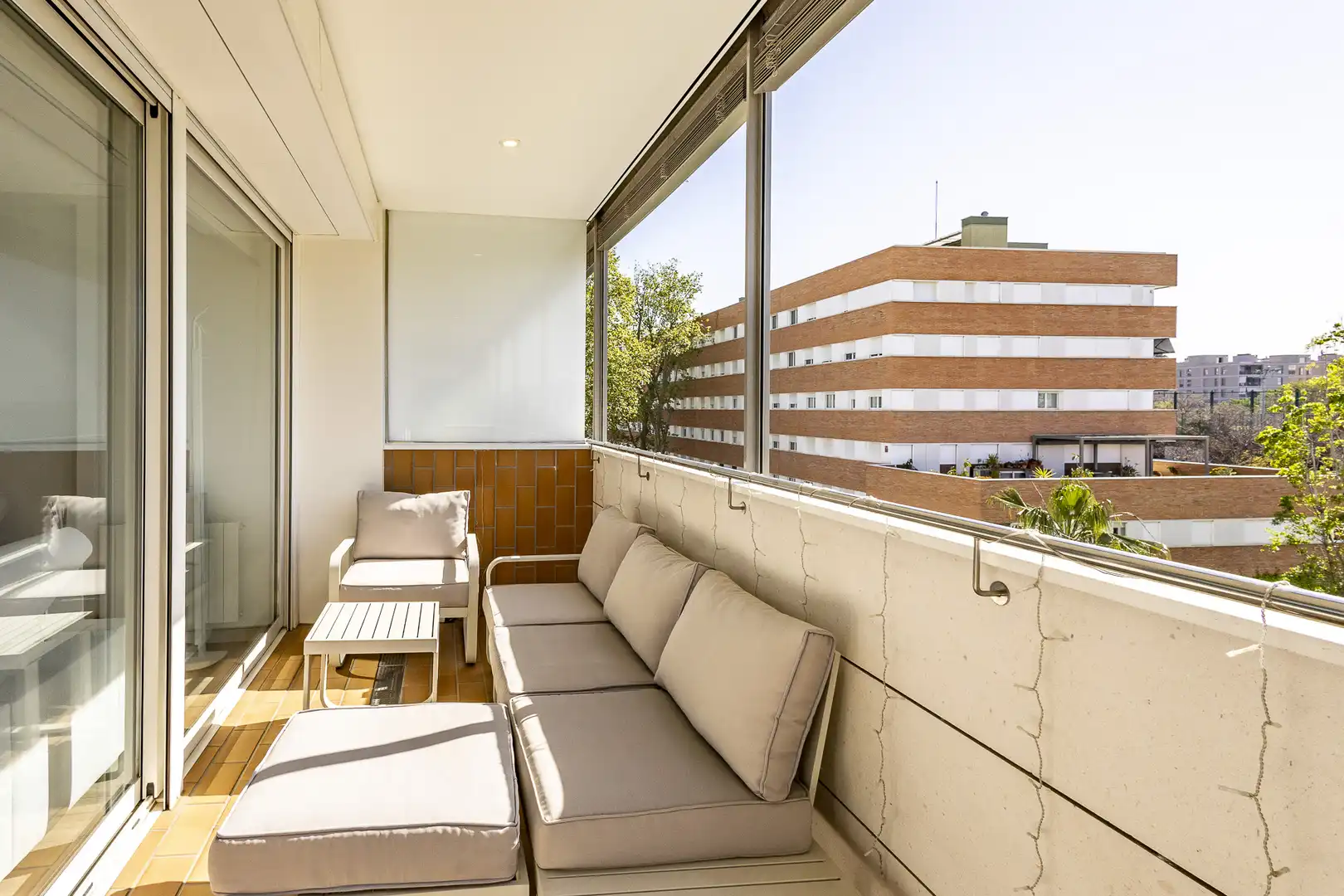 Piso con ascensor en venta en Centre - Can Nadal, imagen 8
