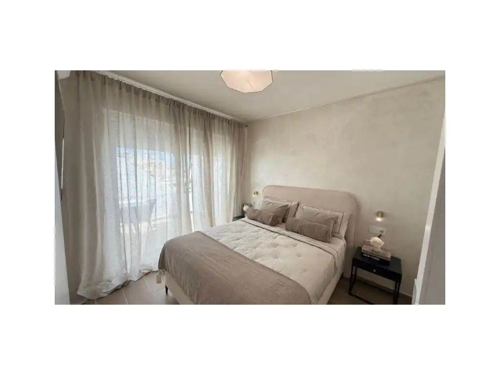 Appartement compact à vendre à Ronda Don Manuel Martinez Guira, imagen 11