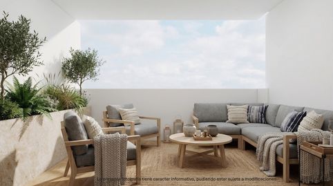 Foto 2 de Piso en venta en Núcleo urbano, Huelva