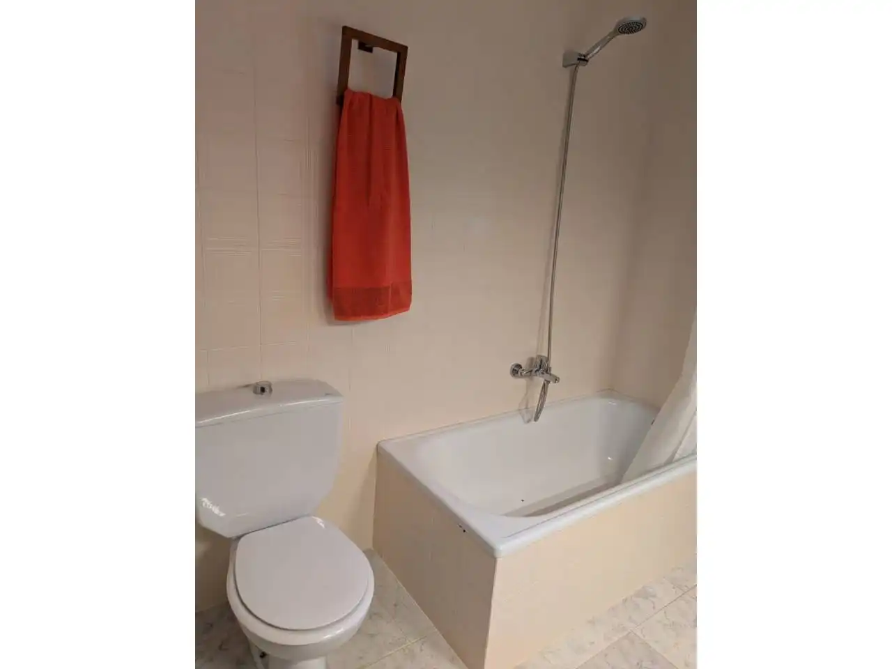 Villa con piscina in vendita a Onil, imagen 14