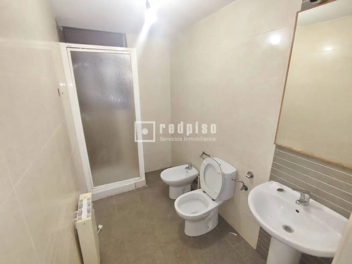 Baño de Piso en venta en Fontanar con Aire acondicionado, Calefacción y Terraza