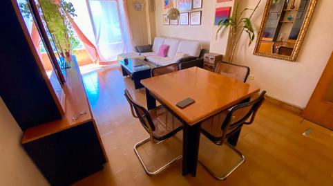 Foto 2 de Piso en venta en Avinguda Meridiana, La Prosperitat, Barcelona