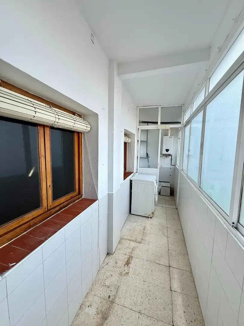 Pis amb ascensor en venda a Santa Marina, imagen 8