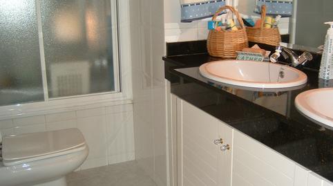 Foto 2 de Pis en venda a Centre, Tortosa