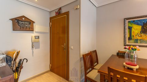 Foto 3 de Apartament en venda a Calle Mariano de Cavia, Sant Isidre, Valencia Capital