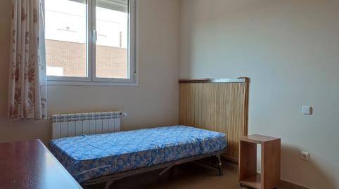 Foto 5 de Pis en venda a Calle Alonso Céspedes Guzmán, Nuevo Hospital, Ciudad Real Capital