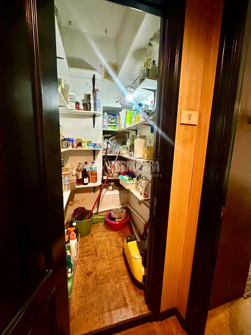 Flat for sale in Gijón   with Terrace