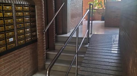 Photo 5 of Flat for sale in Calle Pintor Pedro Flores, 2, El Carmen, Murcia