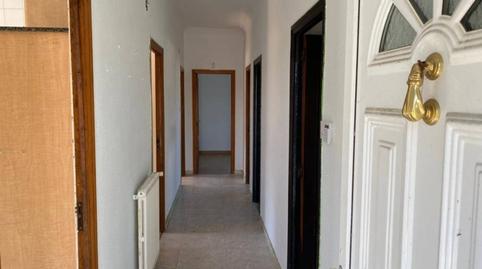 Photo 4 of House or chalet for sale in San Cibrao das Viñas, Ourense