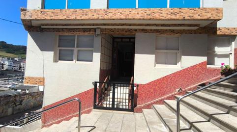 Photo 3 of House or chalet for sale in Calle Mirador, Malpica de Bergantiños, A Coruña