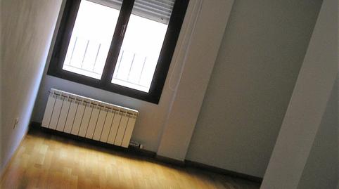 Photo 2 of Flat to rent in San Nicolás de Francia, Centro, Zaragoza