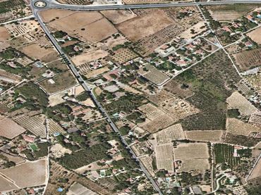 Pis en venda a Carretera del Pla