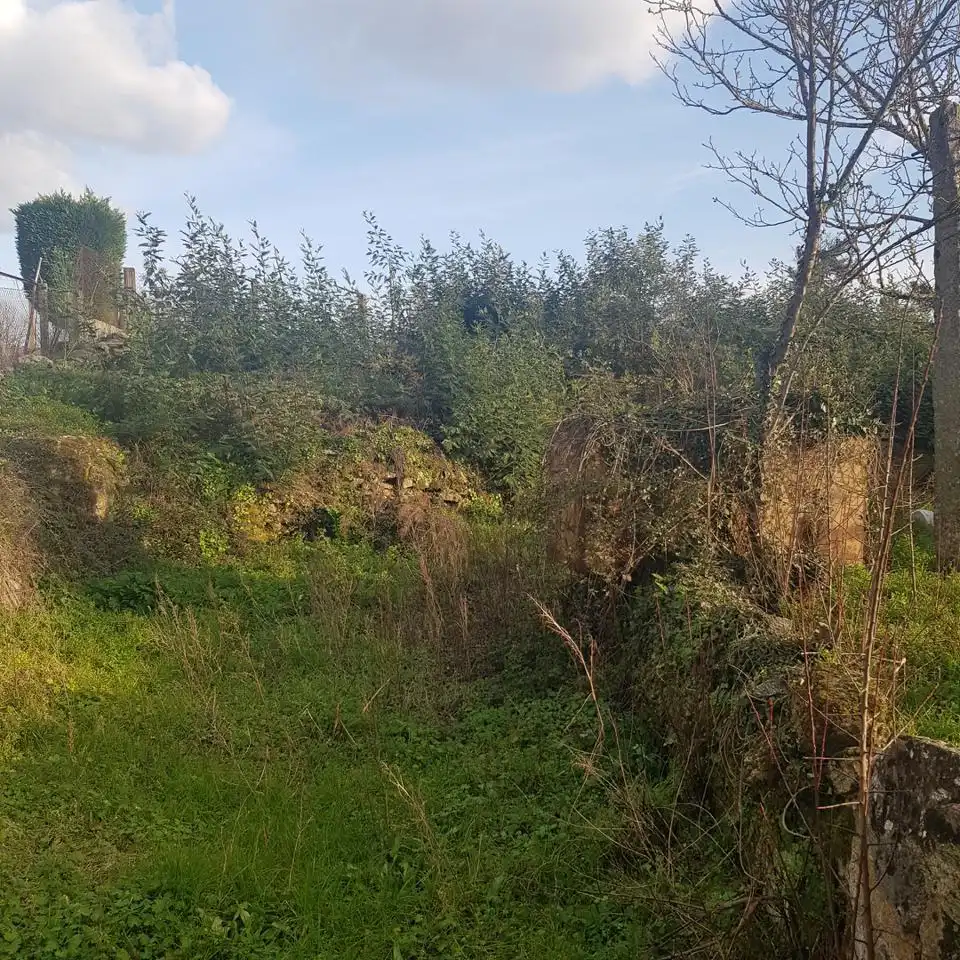 Terreni e lotti in vendita a Vilanova Estrada de Penedo, imagen 7