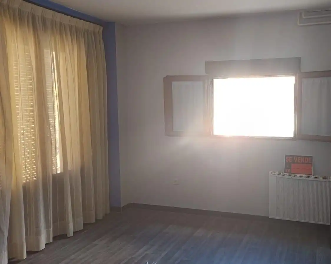 Casa o chalet en venta en Montalbán