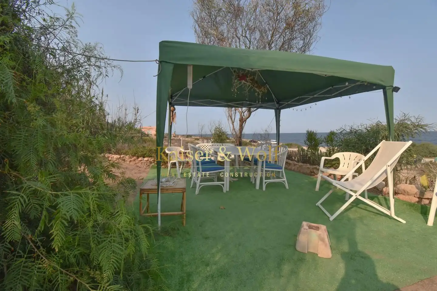 Casa con giardino in vendita a PD Bancal de la Arena, imagen 39