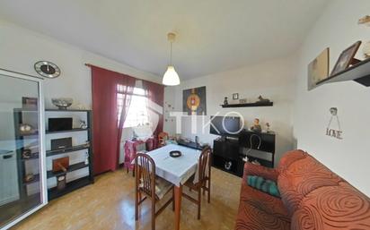 Living room of Flat for sale in Manresa