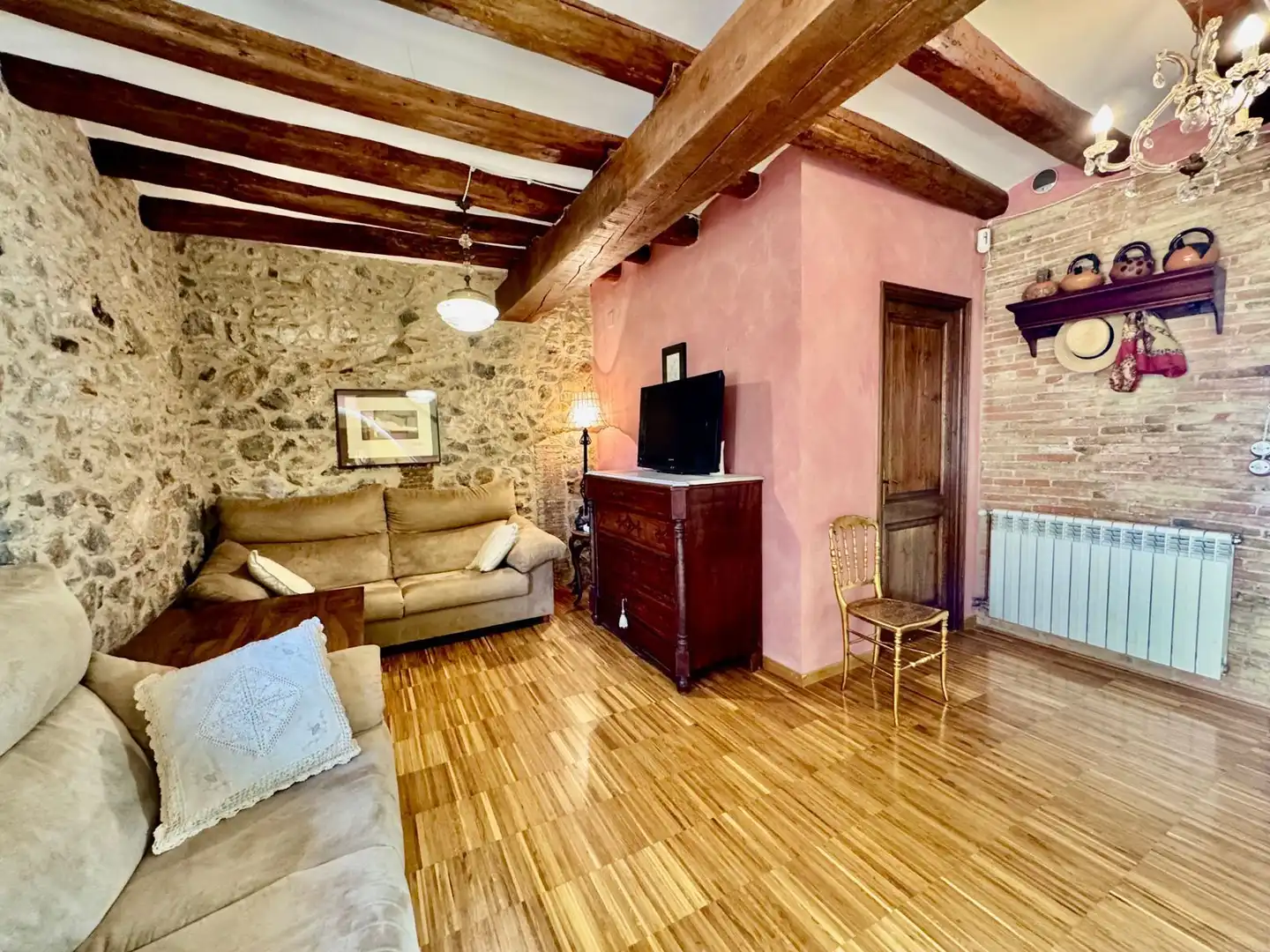 Casa en venda a Torroella de Montgrí, imagen 16