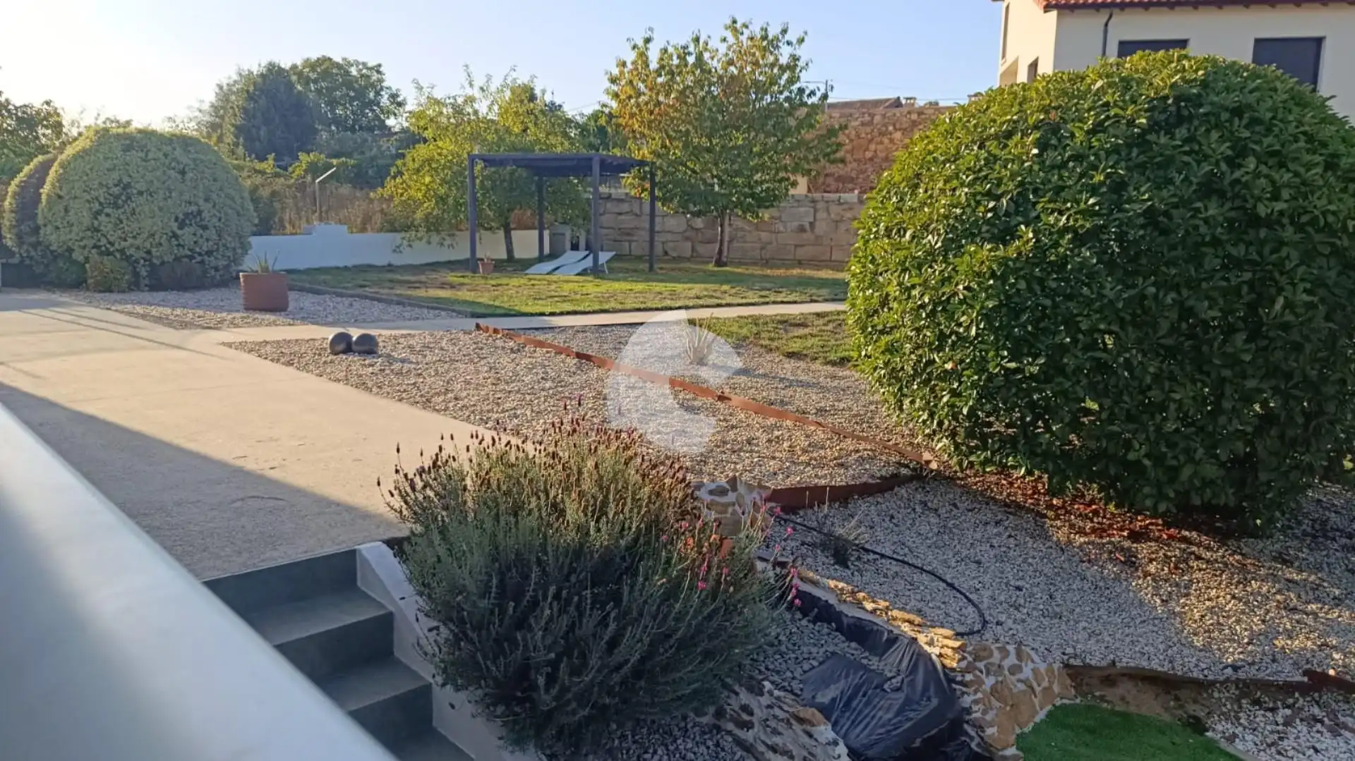 Maison avec jardin à vendre à A Merca, imagen 32