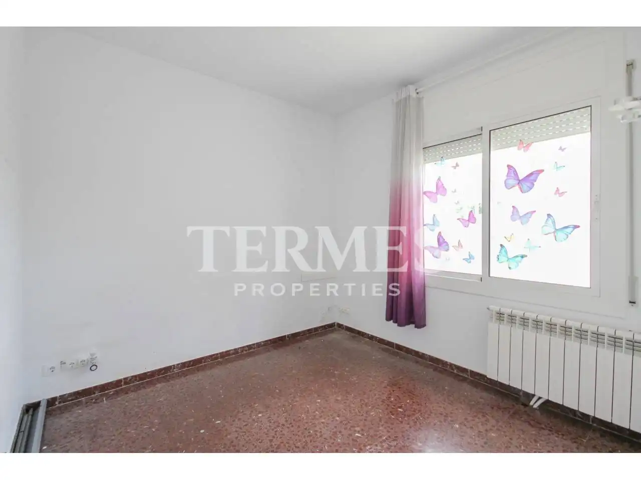 Dormitori de Casa o xalet en venda en Collbató amb Aire condicionat, Calefacció i Jardí privat