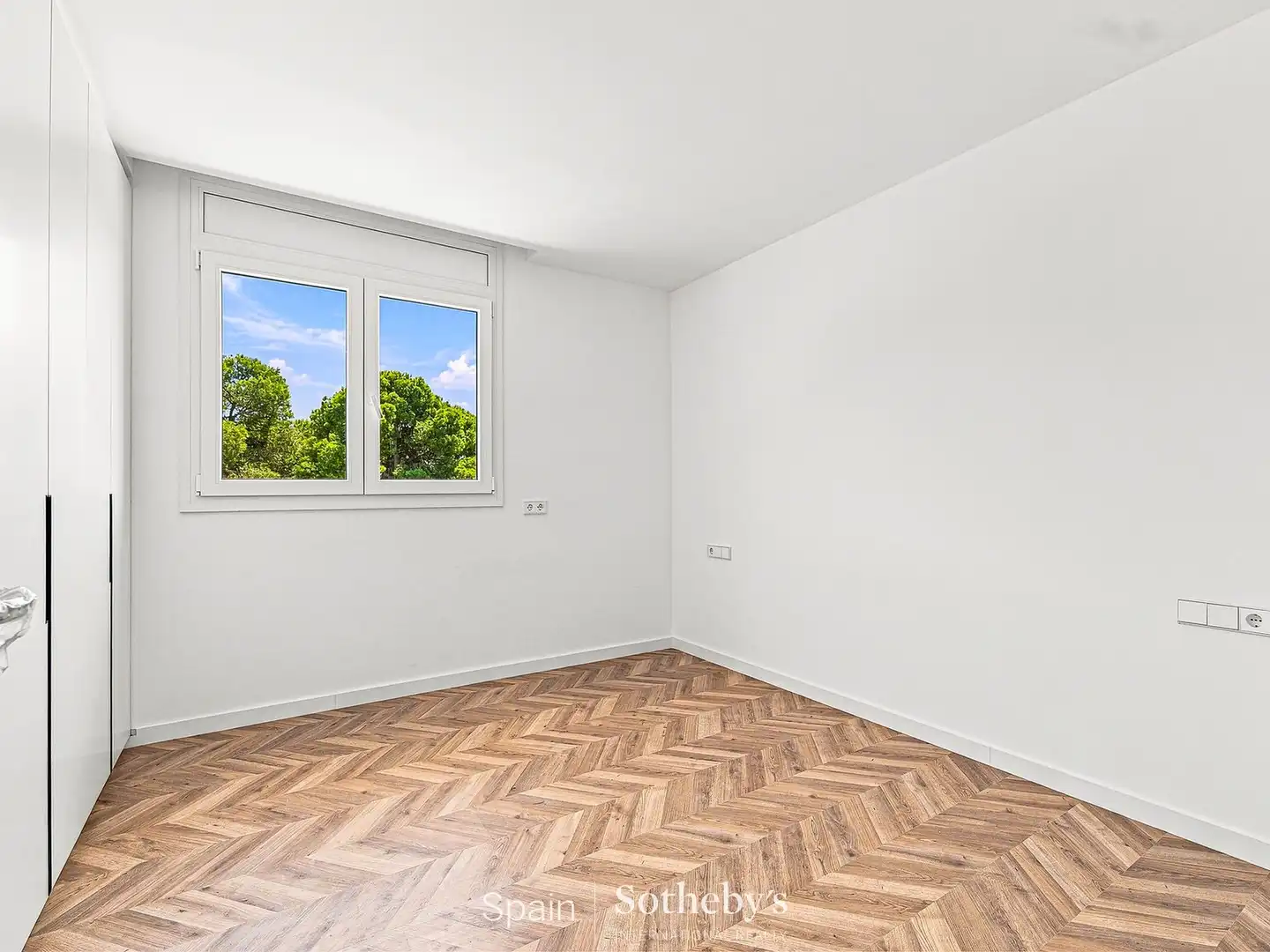 Casa con piscina en venta en Bellamar, imagen 18