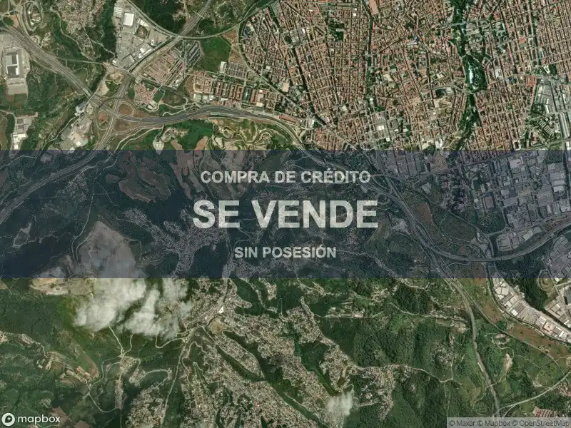 Piso en venta en Viladecavalls con Trastero