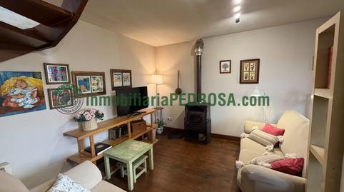Photo 4 of House or chalet to rent in Parroquias Rurales, Pontevedra Capital