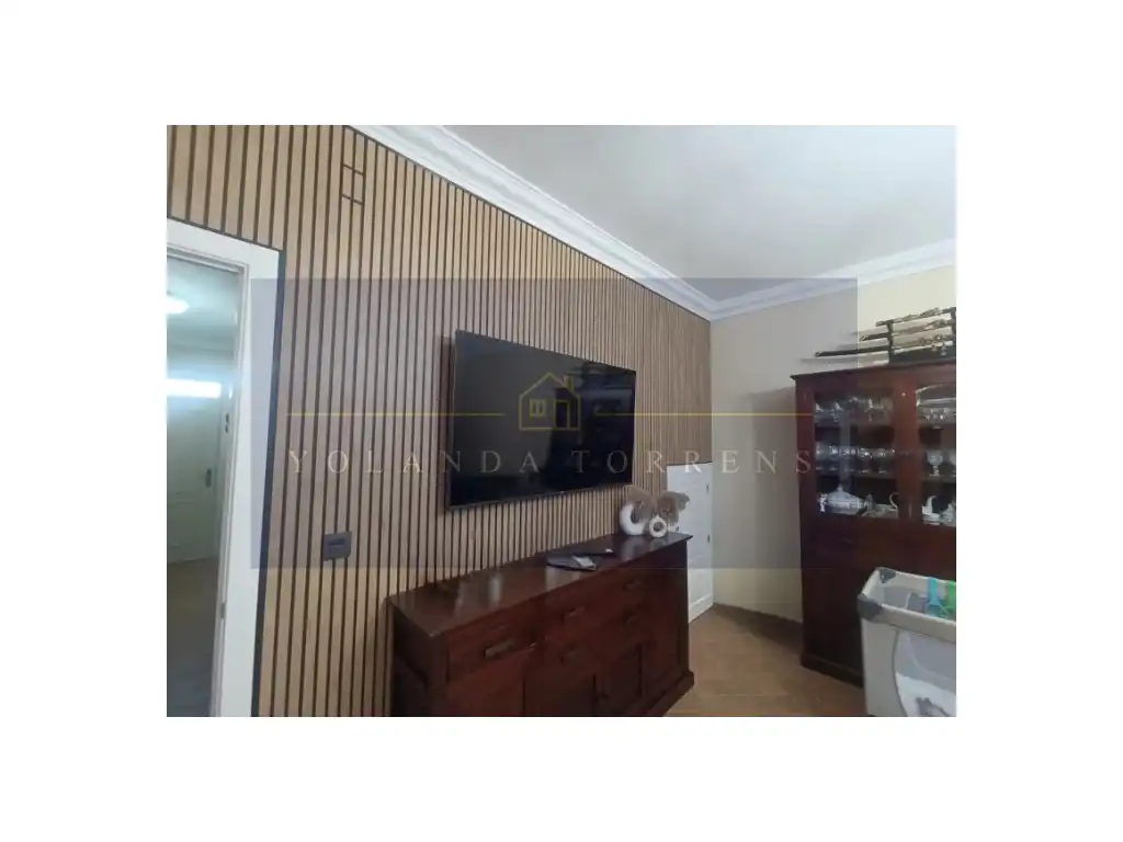 Casa en venta en Oromana, imagen 13