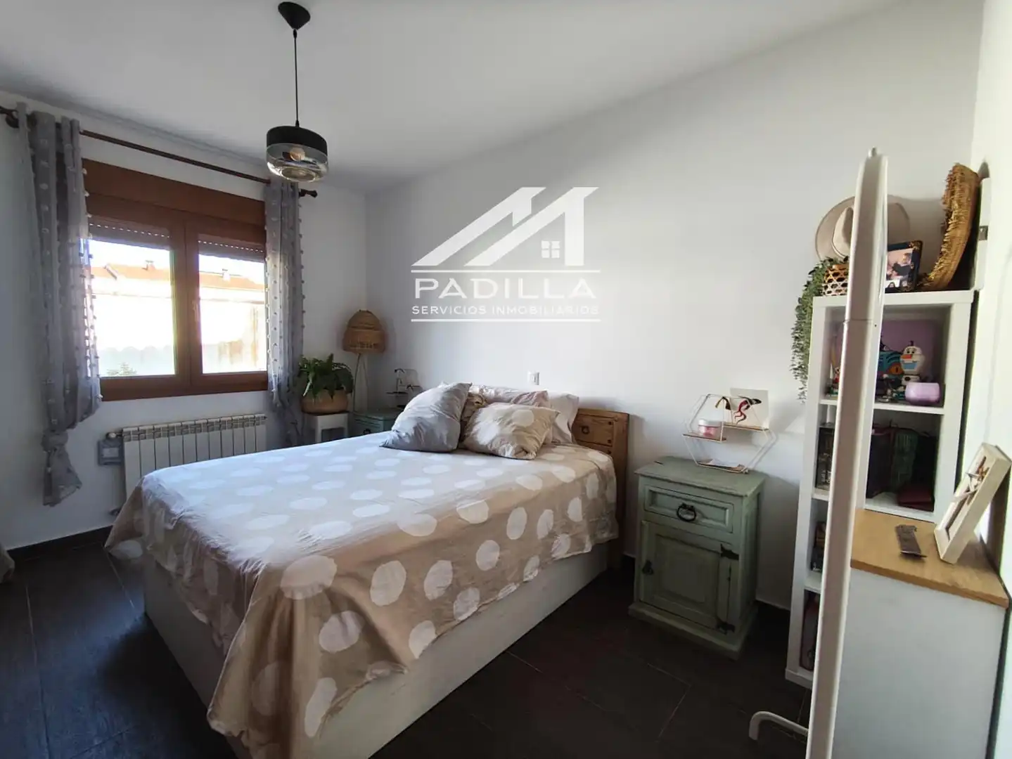 Villa à vendre à Nicasio Luengo, imagen 11