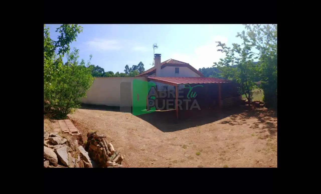 Casa in vendita a Gomesende, imagen 11