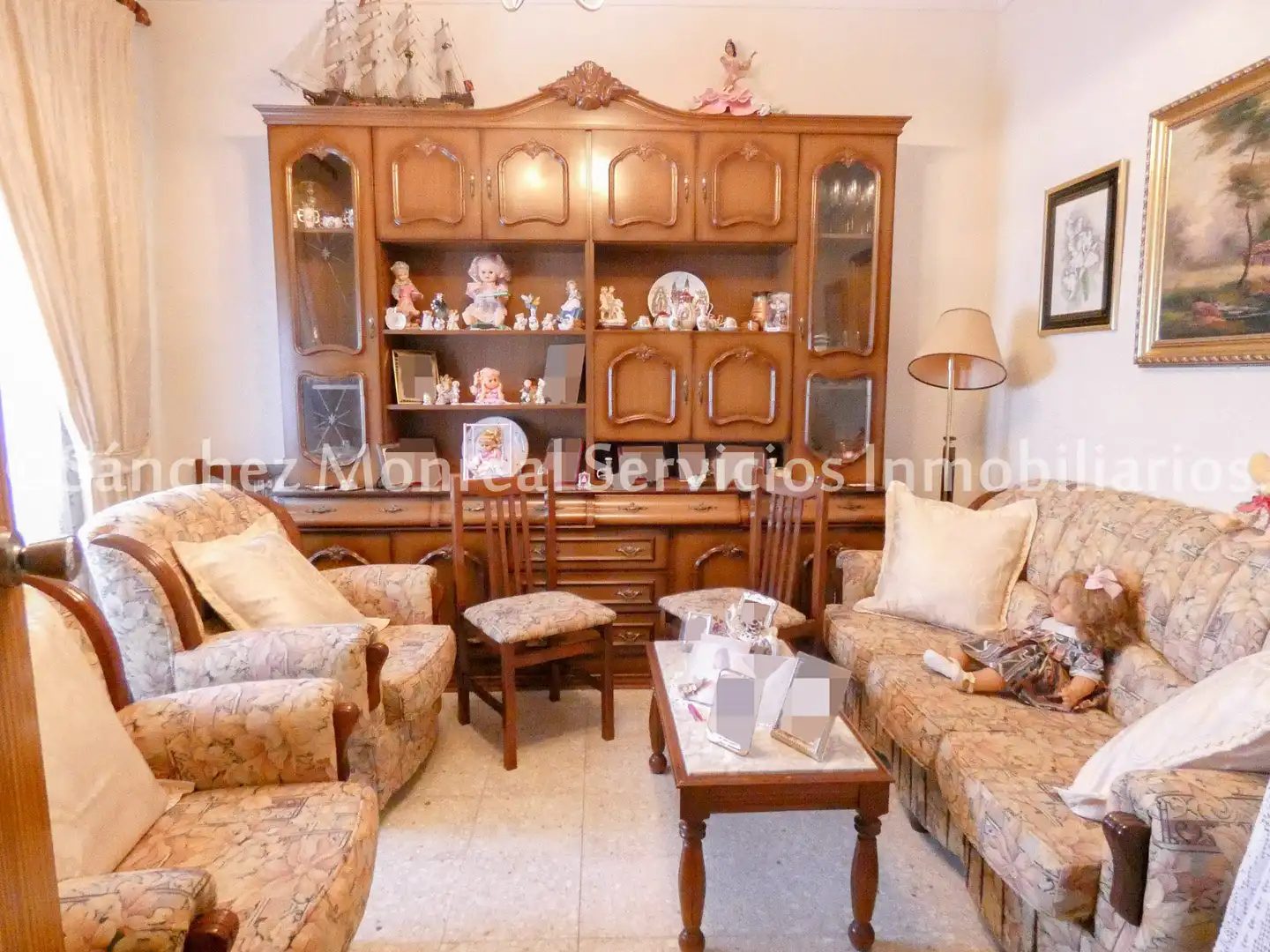 Casa en venta en Calle Libertad, imagen 11