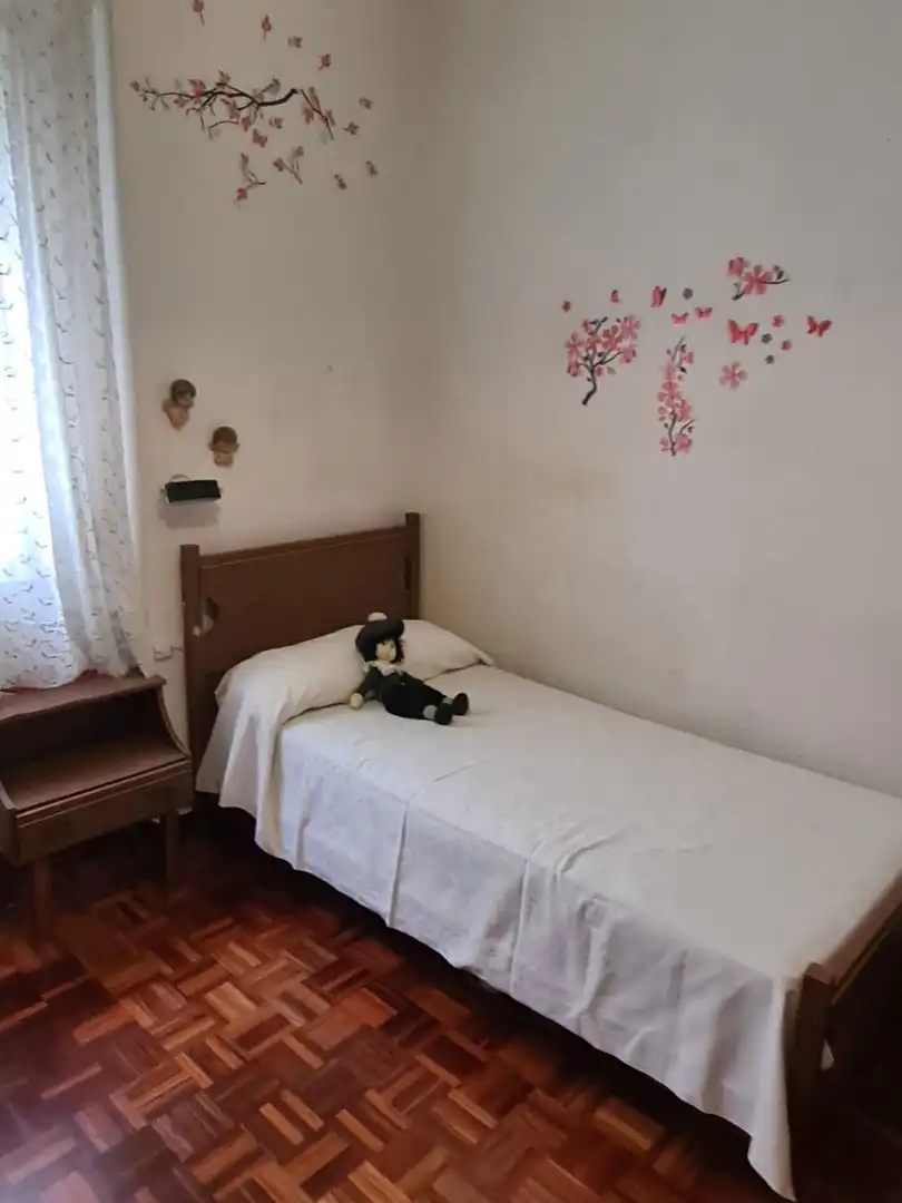 Casa in vendita a Villamediana de Iregua, imagen 13