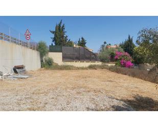 Residential for sale in Estepona