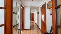 Flat for sale in Calle Calle de los Hermanos Salas, Los Corrales de Buelna, imagen 3