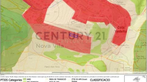 Photo 3 of Residential for sale in Paraje Sant Josep de Sa Talaia, Sn, Cala Vedella - Cala Tarida, Illes Balears