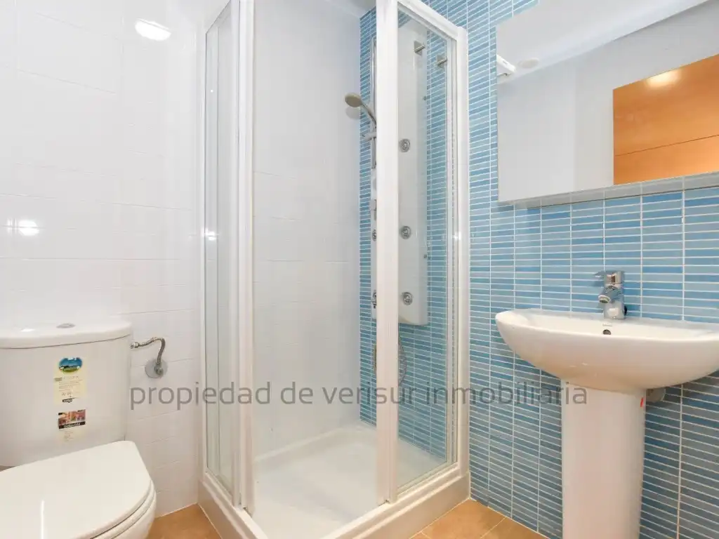 Apartament amb piscina de lloguer a Avenida Alcazaba 115, imagen 18