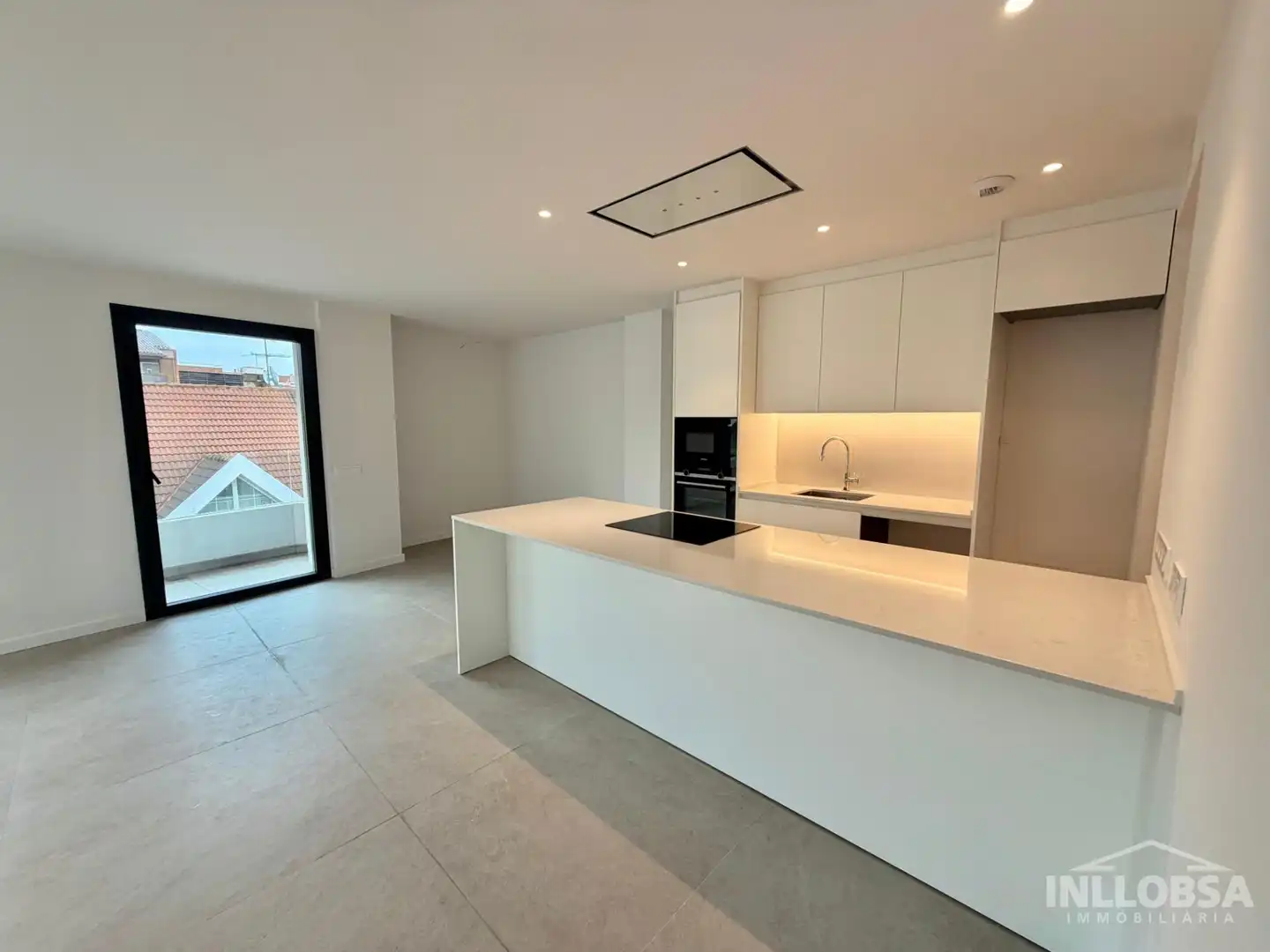 Appartement neuf avec piscine à vendre à Carrer de València 1, imagen 11