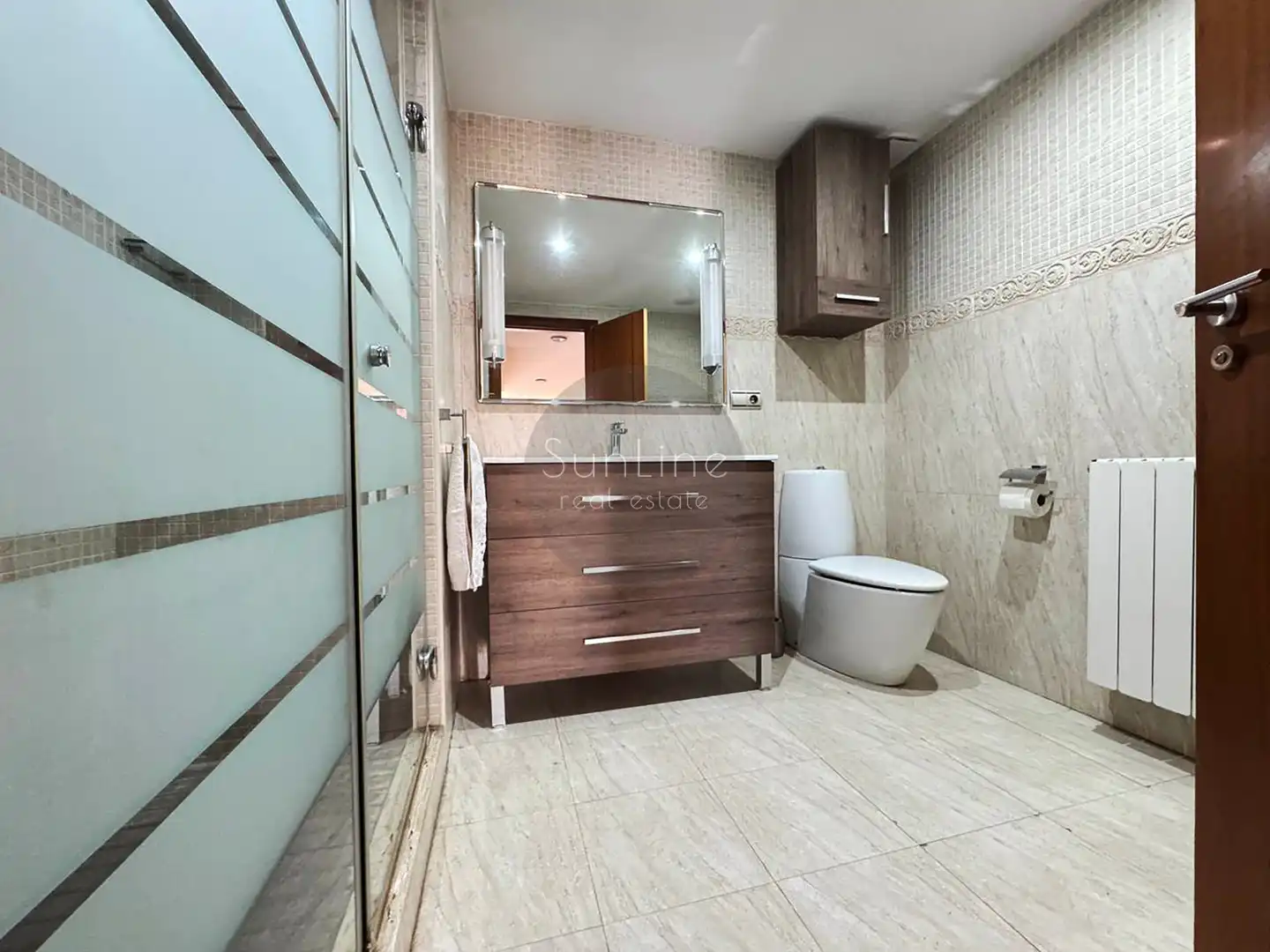 House with pool for sale in Carrer Font de la Carrasquera, imagen 153
