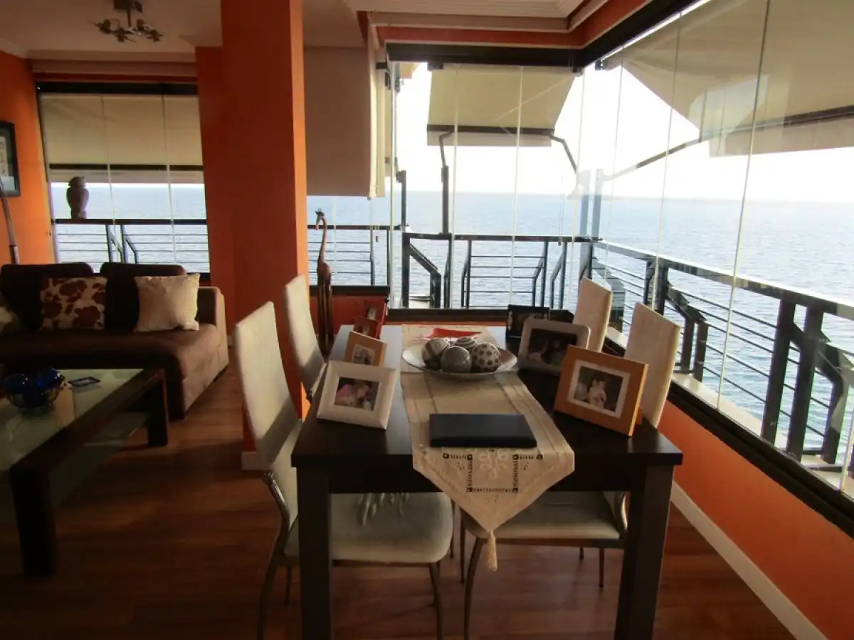 Appartement compact avec piscine à vendre à Playa de Levante, imagen 15