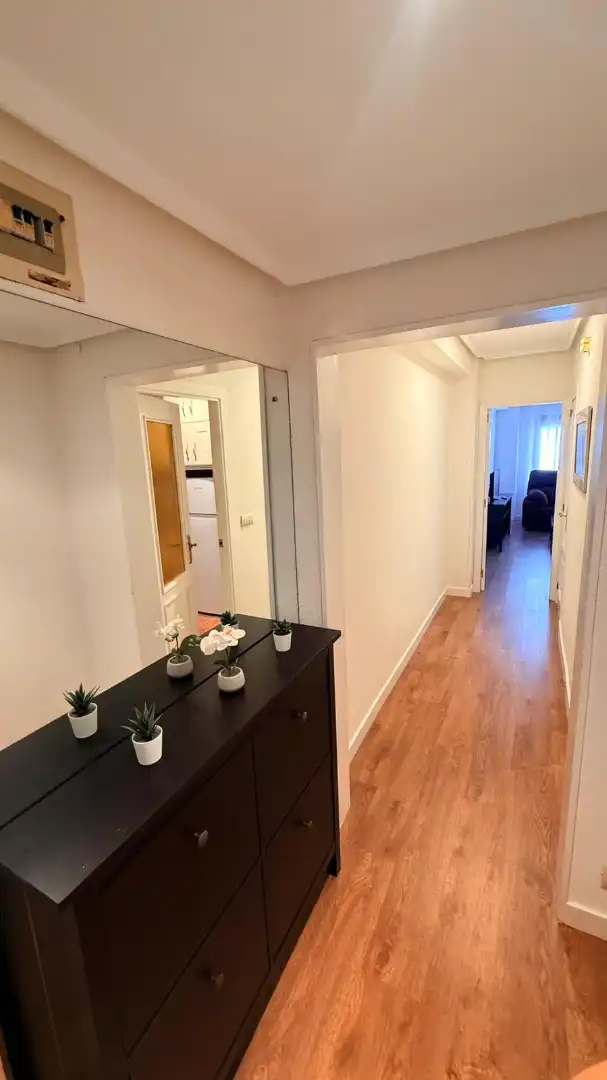 Wohnung mit Aufzug zum Verkauf in Calle Palacio Valdés 6, imagen 41