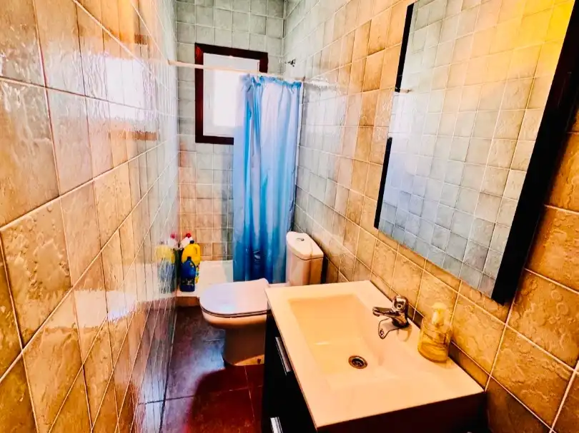 Casa en venda a Calle Mayor 69, imagen 19