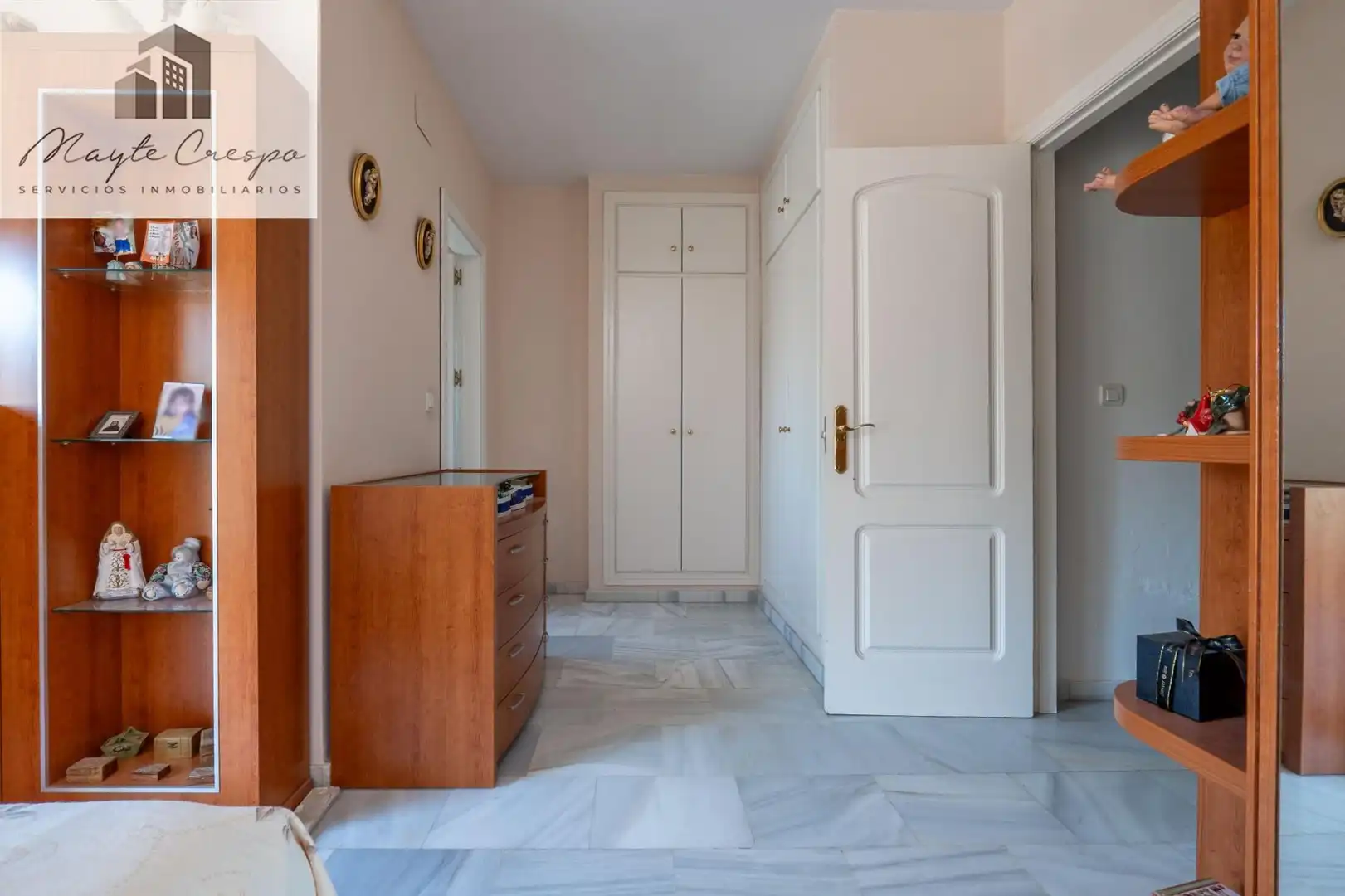 Casa con piscina en venta en Calle LANZAROTE, imagen 43